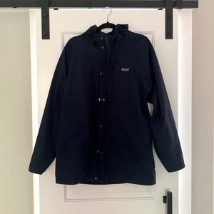 PATAGONIA JACKET